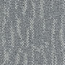 Ковровая плитка Interface Works Fluid 4285006 Taupe  | FLOORDEALER